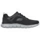 Skechers Track - Broader